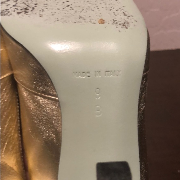 Cynthia Rowley - Picture 6 of 6